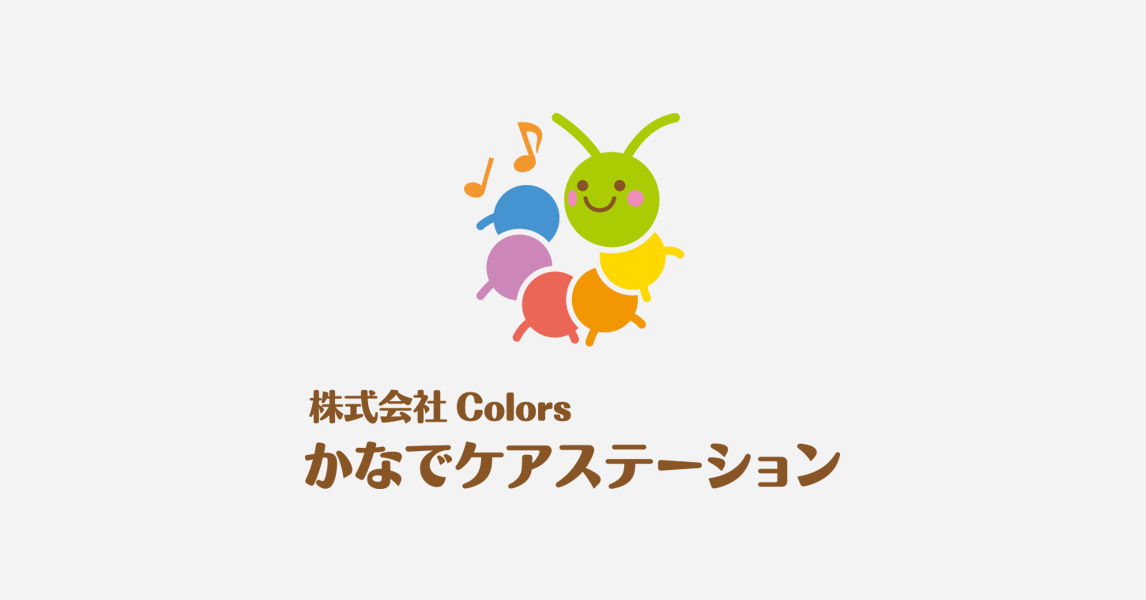 株式会社Ｃｏｌｏｒｓ